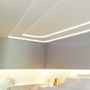 Pracovní osvětlení - RED G12367 LED STRIP IP20 5m 12= LED 60W 4000K - DESIGN RENDL - foto 10