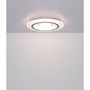 Kruhová - GLO 48011-46 SABATINO 48011-46 Stropní svítidlo - GLOBO - foto 10
