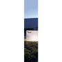 Reflektory - LA 1006270 VANO WING SP DALI nástěnné přisazené svítidlo šedé 49 W 3140 lm 3000 K CRI80 120° DALI - BIG WHITE (SLV) - foto 10