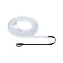 Dekorační - P 94680 Plug &amp; Shine LED pásek Smooth Einzelstripe IP68 3000K 26W černá - PAULMANN - foto 10