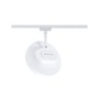 Svítidla - P 95689 URail lištový spot Smart Home Zigbee 3.0 Hildor RGBW 7,5W RGBW+ stmívatelné 230V bílá - PAULMANN - foto 10