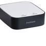 SmartHome Paulmann - P 50135 Zigbee brána Gateway Smart Home smik bílá/antracit - PAULMANN - foto 10