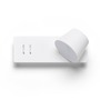 Bodová - RED R14521 AMADEUS LED bodové světlo, k posteli bílá - RED - DESIGN RENDL - foto 10