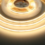 Jednobarevné LED pásky 12V, 24V, 48V, 230V - COB LED pásek 12COB10 vnitřní záruka 3 roky - foto 10