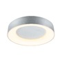 Kruhová - P 75415 LED stropní svítidlo Smart Home Zigbee 3.0 Casca IP44 RGBW+ 230V 20W hliník mat - PAULMANN - foto 10