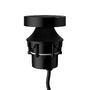 Sloupková - IMPR 730520 Deko-Light venkovní stojací svítidlo Faro 60, 12 W, 3000 K, tmavěšedá - DEKOLIGHT - foto 10
