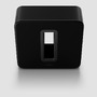 Ostatní - SON SUBG3EU1BLK Sonos bezdrátový Subwoofer Sub černý - foto 10