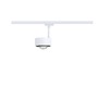 Svítidla - P 94897 URail LED lištový spot Aldan spot 8W 3000K stmívatelné 230V bílá - PAULMANN - foto 10