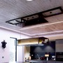Koupelnová - IMPR 565329 Deko-Light stropní vestavné svítidlo Zaurak 300 220-240V AC/50-60Hz 25,00 W 3000/4000/5700 K 2420 lm bílá - foto 10