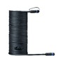 Dekorační - P 5178 Plug &amp; Shine set LED světelný objekt hvězda vč. 10m-kabel a Trafo - PAULMANN - foto 10