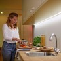 WiZ - PH 8719514261082 LED Pásek WiZ Colors 1m Extention 8719514261082 11W 880lm 2700-6500K, IP20, RGB 16 mil. barev, prodloužení - PHILIPS (929002532101) - foto 10