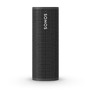Ostatní - SON ROAM1R21BLK Sonos reproduktor Roam černý - foto 10
