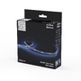 Dekorační - NOR 2210449901 Smart LED pásek Colour 2x5 meters Effect Light - NORDLUX - foto 10