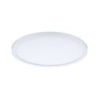 Koupelnová - P 93044 Smart Home Zigbee LED vestavné svítidlo Areo VariFit IP44 kruhové 230mm 16W bílá měnitelná bílá - PAULMANN - foto 10