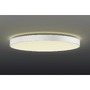 Kruhová - LA 1007309 MEDO® PRO 90 stropní nástavbové svítidlo, kulaté, 3000/4000K, 75W, DALI, Touch, 80°, UGR<19, bílá - BIG WHITE (SLV) - foto 10