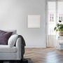 Hranatá - LD 18067-16 BEROA LED stropní svítidlo s infračerveným topením hranaté bílé dálkový ovladač 2700-5000K - LEUCHTEN DIREKT / JUST LIGHT - foto 10