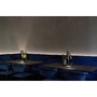 Stolní lampy pracovní - LA 1007692 VINOLINA TWO stolní svítidlo aku, IP65, 2200/2700/3000 K, TOUCH, bílá - BIG WHITE (SLV) - foto 10