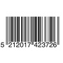 Dekorativní - NV 9183311 Nástěnné svítidlo ROOM bílý hliník a opálové sklo vypínač na těle LED Samsung 6W 230V 3000K IP20 nabíjení telefonu - NOVA LUCE - foto 10