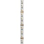 Pracovní osvětlení - RED G13820 LED STRIP ORION RGBW LED pásek 5m 12V LED 96W 120° RGBW - DESIGN RENDL - foto 10