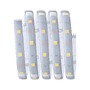 Dekorační - P 78868 MaxLED 250 LED Strip Smart Home Zigbee měnitelná bílá s krytím základní sada 1,5m IP44 6W 30LEDs/m měnitelná bílá 24VA - PAULMANN - foto 10