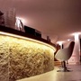 Dekorační - IMPR 840290 Deko-Light flexibilní LED pásek D Flex Line Side Side-View IP68 RGBW 24V DC 42W 3200 K 860 lm 5000 - foto 10