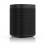 Ostatní - SON ONEG2EU1BLK Sonos reproduktor One černý - foto 10