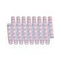 Pracovní osvětlení - P 70529 MaxLED 1000 LED Strip RGBW základní sada 3m IP44 33W 1000lm/m 72LEDs/m RGBW 75VA - PAULMANN - foto 10