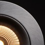 Koupelnová - SLC SLC1146D Vestavné LED svítidlo One360 8 W 220-240 V 2700 K DALI stmívatelné IP44 36° Ra90 hliník - TLG - foto 10