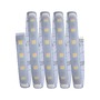 Pracovní osvětlení - P 78871 MaxLED 500 LED Strip Smart Home Zigbee měnitelná bílá s krytím základní sada 1,5m IP44 9W 60LEDs/m měnitelná bílá 20VA - PAULMANN - foto 10