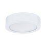 Clever Connect - P 99952 Nábytkové svítidlo Clever Connect spot Disc bílá mat 12V 2,1W měnitelná bílá 2.700-6.500K - PAULMANN - foto 10