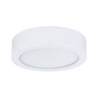 Clever Connect - P 99952 Nábytkové svítidlo Clever Connect spot Disc bílá mat 12V 2,1W měnitelná bílá 2.700-6.500K - PAULMANN - foto 10