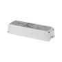 Páskové ULine - P 94646 ULine příslušenství Trafo 60VA bílá 230/48V 29mm - PAULMANN - foto 10