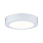 Kruhová - P 71292 LED Panel Abia 2 White Select soumrakové a pohybové čidlo (HF) kruhové 170mm 9,5W 2700 - 4000K bílá - PAULMANN - foto 10