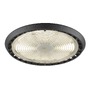 Technická - LA 1007679 HIGHBAY V 330 100/120/170/200W 840 90° - BIG WHITE (SLV) - foto 10