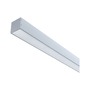 Liniové LINION - P 98205 Linion napájení Power Channel 230/24V 17W matný chrom 1m - PAULMANN - foto 10