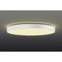 Kruhová - LA 1007311 MEDO® PRO 90 stropní nástavbové svítidlo, kulaté, 3000/4000K, 75W, DALI, Touch, 110°, bílá - BIG WHITE (SLV) - foto 10