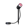Zápichy - P 94283 Plug &amp; Shine ZigBee RGBW spot Pike 4W 24V 40° IP65 antracit - PAULMANN - foto 10