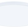 Kruhová - P 71257 LED Panel Atria Shine IP44 kruhové 398mm 20,8W CCT bílá - PAULMANN - foto 10