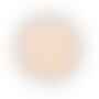 Downlight - NOR 2015356101 Stropní svítidlo Noxy IP44 3000K/4000K 17W LED bílá - NORDLUX - foto 10