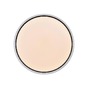 Downlight - NOR 2015356101 Stropní svítidlo Noxy IP44 3000K/4000K 17W LED bílá - NORDLUX - foto 10