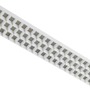 Svítidla - IMPR 707332 Deko-Light 3-fázové svítidlo lineární Pro Office 1500, 45/50/55/60 W, DALI, 3000 K, bílá - DEKOLIGHT - foto 10