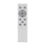 Kruhová - GLO 41359-40RGBSH XAVER 41359-40RGBSH Stropní svítidlo - GLOBO - foto 10