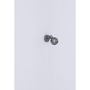Bodová - GLO 54056-2 LELA 54056-2 Nástěnné svítidlo - GLOBO - foto 10