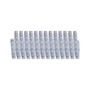 Pracovní osvětlení - P 78873 MaxLED 500 LED Strip Smart Home Zigbee měnitelná bílá s krytím základní sada 5m IP44 26W 60LEDs/m měnitelná bílá 50VA - PAULMANN - foto 10