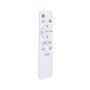 Kruhová - P 71192 LED Panel Atria Shine kruhové 400mm 32W RGB+ bílá stmívatelné - PAULMANN - foto 10