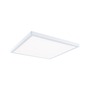Hranatá - P 71255 LED Panel Atria Shine IP44 hranaté mm 15,7W 3000 - 6500K bílá - PAULMANN - foto 10