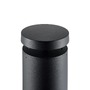Sloupková - IMPR 730494 Deko-Light stojací svítidlo, Faro 100, 24 W, DALI, 3000 K, 220-240V 1124 lm šedá IP65 - foto 10