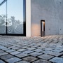 Sloupková - IMPR 733044 Deko-Light stojací svítidlo Chertan 600 100-277V 13W 3000 K 530 lm 170 mm tmavě šedá - foto 10