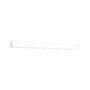 K zrcadlu - P 78949 HomeSpa LED svítidlo k zrcadlu Luno IP44 hliník 8W WhiteSwitch 2.700K - PAULMANN - foto 10