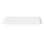 Ostatní - SON RAYG1EU1 Sonos soundbar Ray bílý - foto 10